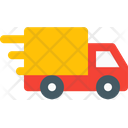 پیش‌نمایش فایل truck-1683014 از پک تجارت الکترونیک