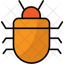 پیش‌نمایش فایل bug-1683027 از پک وب و سئو