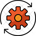 پیش‌نمایش فایل configuration-1683034 از پک وب و سئو