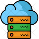 پیش‌نمایش فایل data-storage-1683039 از پک وب و سئو