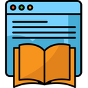 پیش‌نمایش فایل e-learning-1683031 از پک وب و سئو
