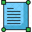 پیش‌نمایش فایل file-1683037 از پک وب و سئو