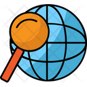 پیش‌نمایش فایل global-search-1683026 از پک وب و سئو