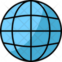 پیش‌نمایش فایل globe-1683041 از پک وب و سئو