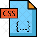 پیش‌نمایش فایل html-1683017 از پک وب و سئو
