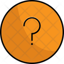 پیش‌نمایش فایل question-1683036 از پک وب و سئو
