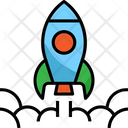 پیش‌نمایش فایل rocket-1683028 از پک وب و سئو