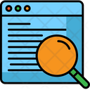 پیش‌نمایش فایل search-in-webpage-1683025 از پک وب و سئو