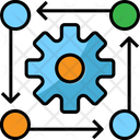 پیش‌نمایش فایل settings-1683020 از پک وب و سئو