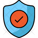 پیش‌نمایش فایل shield-1683029 از پک وب و سئو