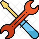 پیش‌نمایش فایل tools-1683016 از پک وب و سئو