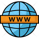 پیش‌نمایش فایل web-1683023 از پک وب و سئو