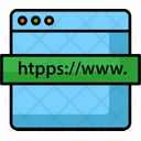 پیش‌نمایش فایل website-1683032 از پک وب و سئو