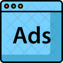 پیش‌نمایش فایل website-ads-1683022 از پک وب و سئو