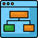 پیش‌نمایش فایل website-sitemap-1683019 از پک وب و سئو