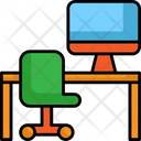 پیش‌نمایش فایل workplace-1683042 از پک وب و سئو