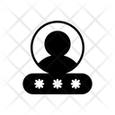 پیش‌نمایش فایل user-password-1730026 از پک اینترنت و وب