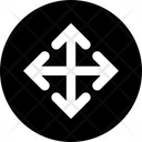 پیش‌نمایش فایل arrows-1741083 از پک وب و سئو