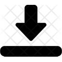 پیش‌نمایش فایل arrow-3173517 از پک فیس بوک