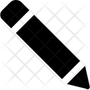 پیش‌نمایش فایل edit-3173525 از پک فیس بوک