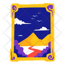 پیش‌نمایش فایل display-frame-5308623 از پک هنر