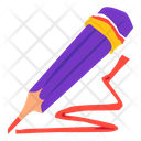 پیش‌نمایش فایل pencil-5308633 از پک هنر