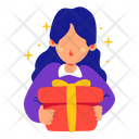 پیش‌نمایش فایل gift-5308648 از پک خرید آنلاین