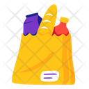 پیش‌نمایش فایل grocery-5308649 از پک خرید آنلاین