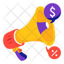 پیش‌نمایش فایل megaphone-5308650 از پک خرید آنلاین