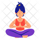 پیش‌نمایش فایل meditatin-5308668 از پک فعالیت افراد