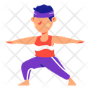 پیش‌نمایش فایل stretching-5308673 از پک فعالیت افراد