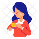 پیش‌نمایش فایل tea-time-5308674 از پک فعالیت افراد