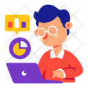 پیش‌نمایش فایل work-from-home-5308678 از پک فعالیت افراد