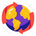 پیش‌نمایش فایل planet-earth-5308690 از پک بازیافت