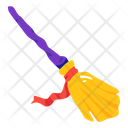 پیش‌نمایش فایل magic-broom-5308704 از پک جادوگر