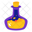 پیش‌نمایش فایل magic-potion-5308707 از پک جادوگر