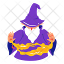 پیش‌نمایش فایل witch-5308713 از پک جادوگر