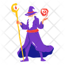 پیش‌نمایش فایل witch-5308715 از پک جادوگر