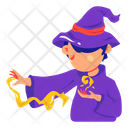 پیش‌نمایش فایل witch-5308716 از پک جادوگر