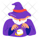 پیش‌نمایش فایل witch-5308718 از پک جادوگر