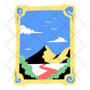 پیش‌نمایش فایل display-frame-5336535 از پک هنر