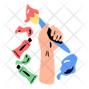 پیش‌نمایش فایل drawing-5336536 از پک هنر