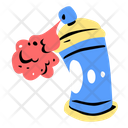 پیش‌نمایش فایل graffiti-5336539 از پک هنر