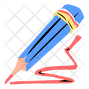 پیش‌نمایش فایل pencil-5336545 از پک هنر