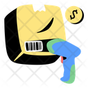 پیش‌نمایش فایل barcode-scanner-5336553 از پک خرید آنلاین