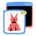 پیش‌نمایش فایل ecommerce-5336558 از پک خرید آنلاین