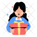 پیش‌نمایش فایل gift-5336560 از پک خرید آنلاین