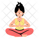 پیش‌نمایش فایل meditatin-5336607 از پک فعالیت افراد
