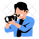 پیش‌نمایش فایل photography-5336609 از پک فعالیت افراد