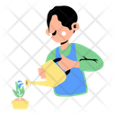آیکن